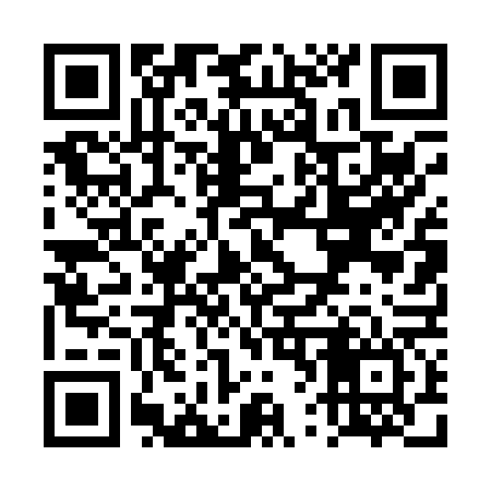 QR code for TV4066