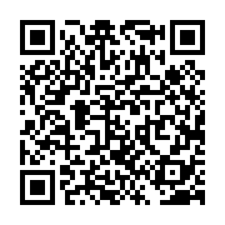 QR code for TV4078
