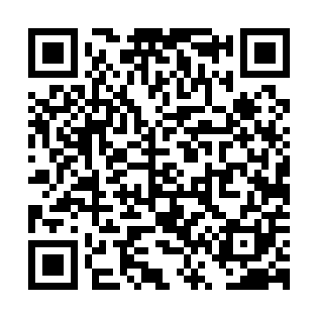 QR code for TV4101