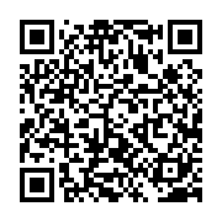 QR code for TV4121