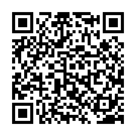 QR code for TV4131