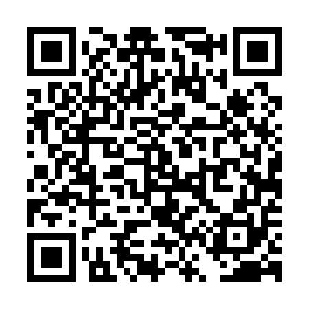 QR code for TV4150