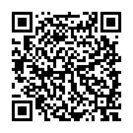 QR code for TV4180