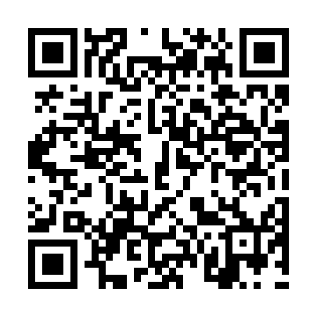 QR code for TV4250