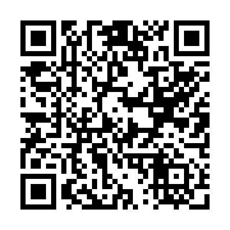QR code for TV4251