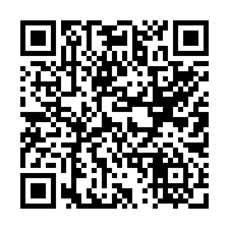 QR code for TV4295