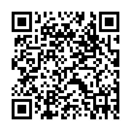 QR code for TV4300