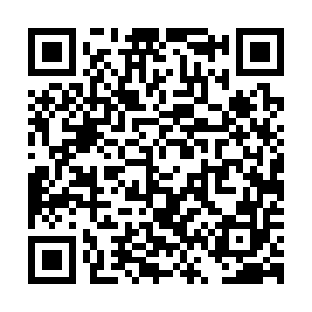 QR code for TV4352