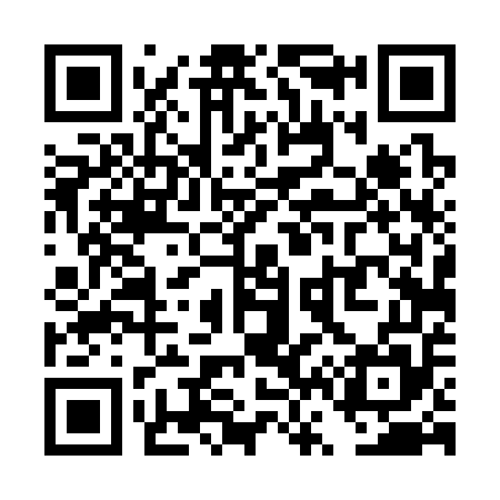 QR code for TV4355