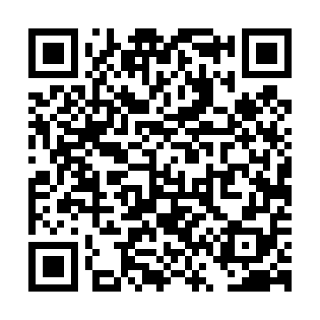 QR code for TV4458