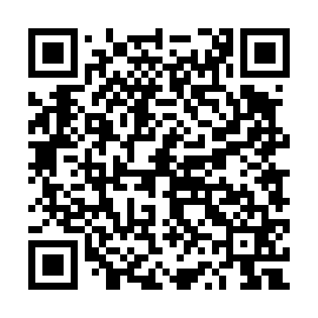 QR code for TV4461