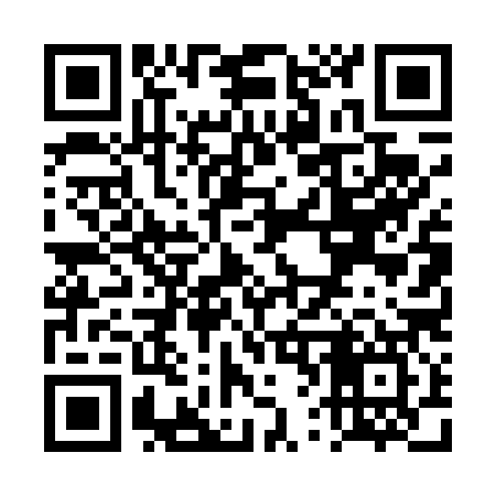 QR code for TV4487