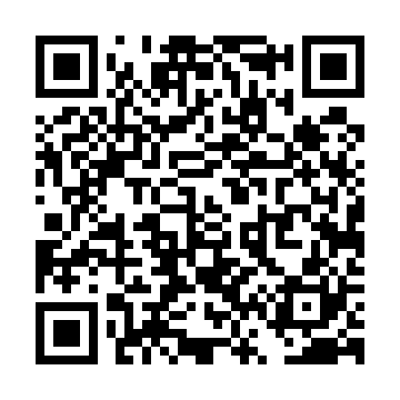QR code for TV4520