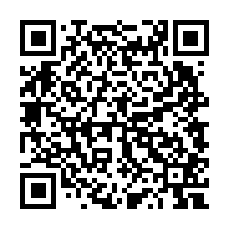 QR code for TV4601