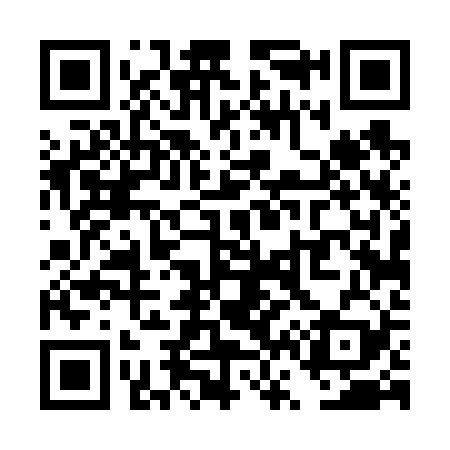 QR code for TV4629