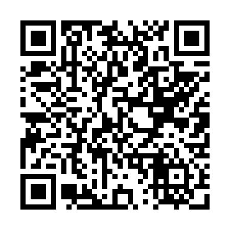 QR code for TV4634