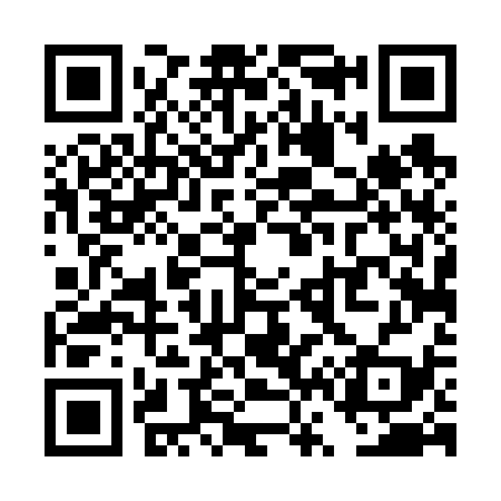 QR code for TV4639