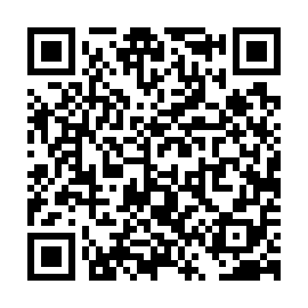 QR code for TV4758