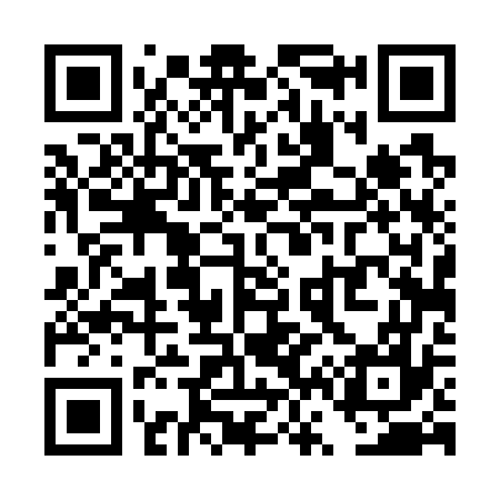 QR code for TV4777