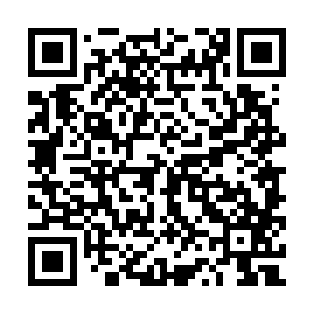 QR code for TV4787