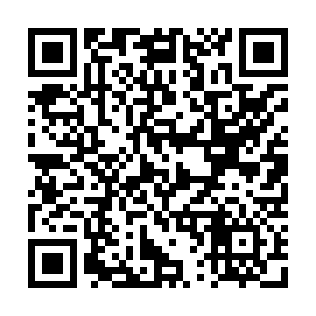 QR code for TV4836