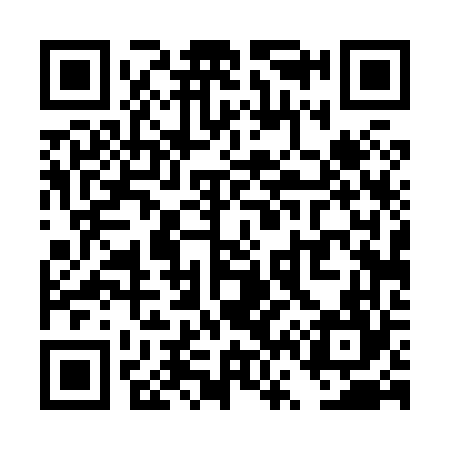 QR code for TV4864