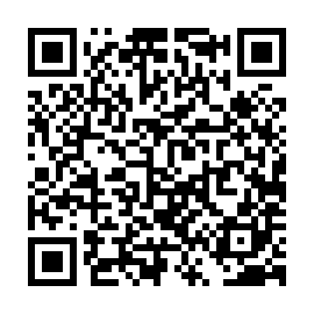 QR code for TV4880