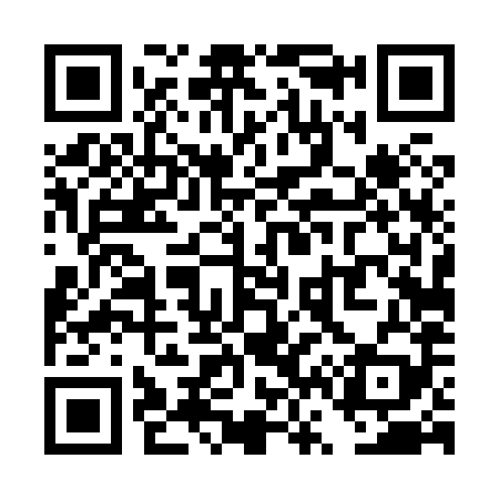 QR code for TV4889