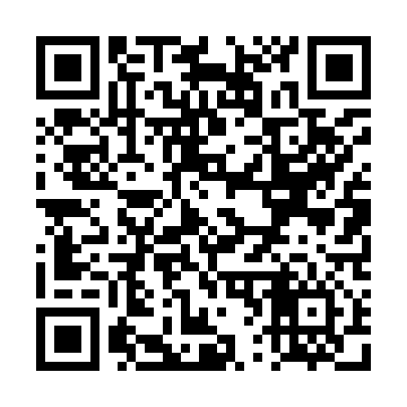 QR code for TV4916