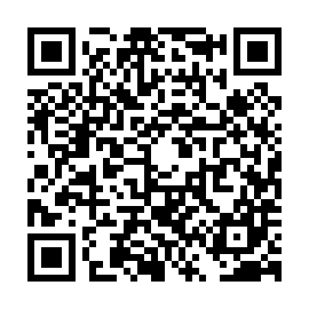 QR code for TV5087