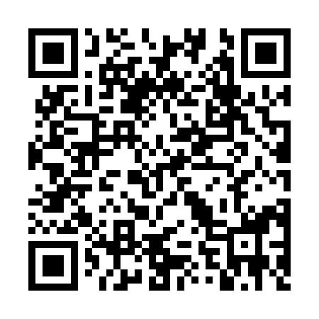 QR code for TV5098