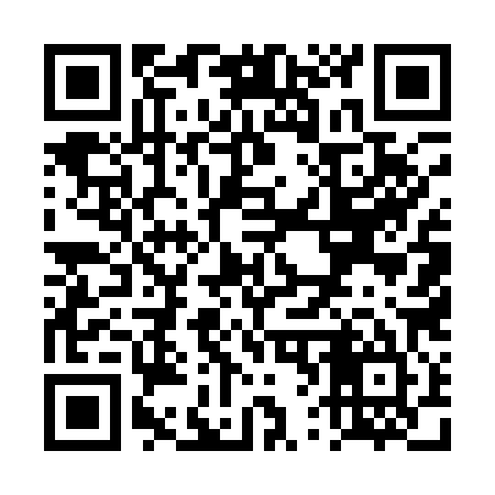 QR code for TV5185