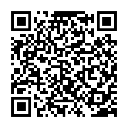 QR code for TV5218
