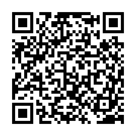 QR code for TV5263