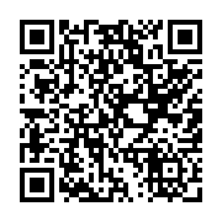 QR code for TV5266