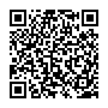 QR code for TV5272