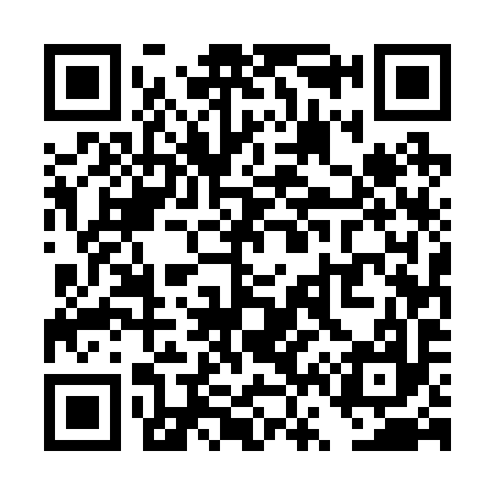 QR code for TV5297