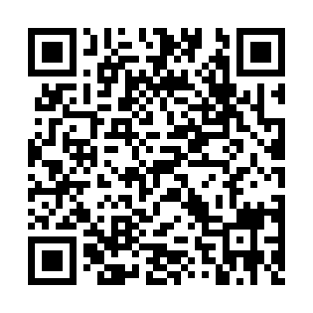 QR code for TV5319
