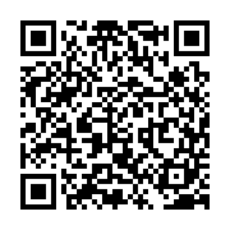 QR code for TV5341