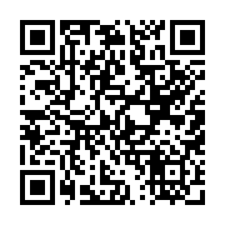 QR code for TV5389