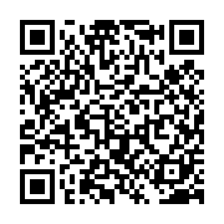 QR code for TV5401