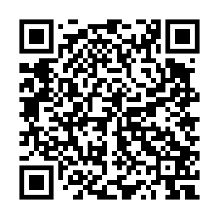 QR code for TV5403