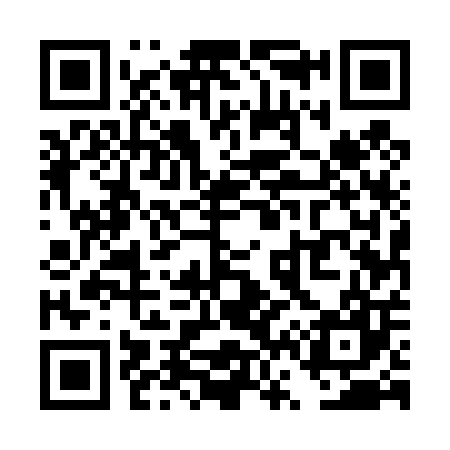 QR code for TV5407