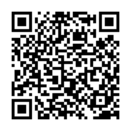 QR code for TV5480