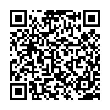 QR code for TV5497
