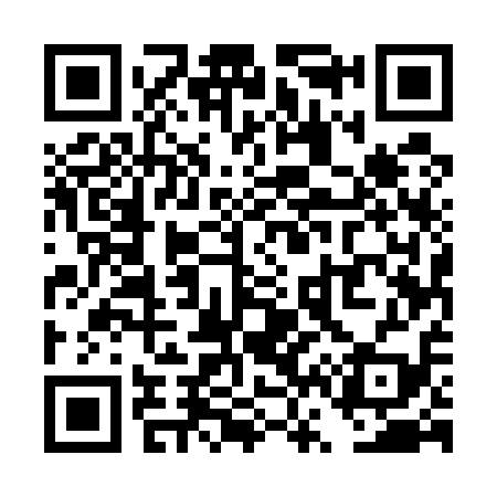 QR code for TV5519