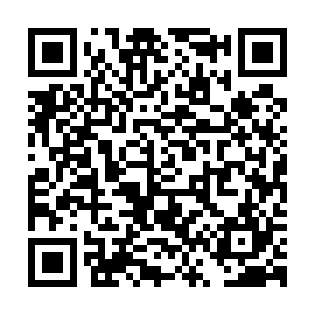 QR code for TV5524