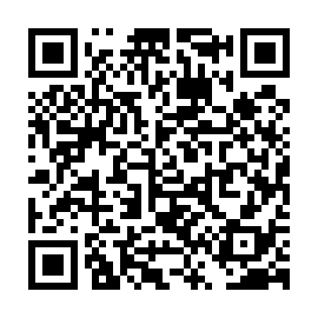 QR code for TV5538