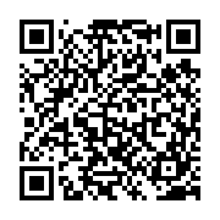 QR code for TV5664