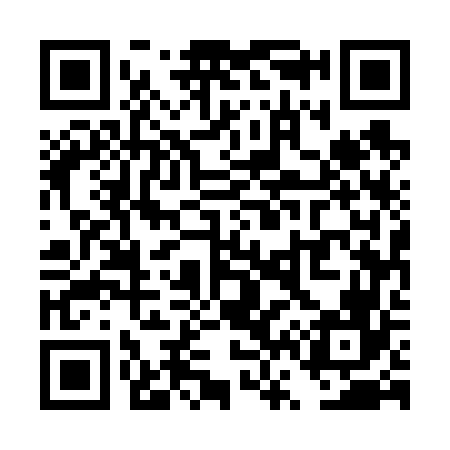 QR code for TV5666